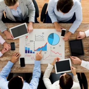 default-hero-sales-Wilson-Learning-261044576-600×600