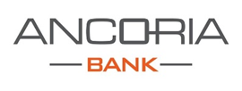 ancoria