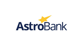 astro