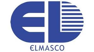 elmasco
