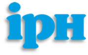 iph
