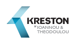 kreston
