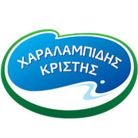 kristis