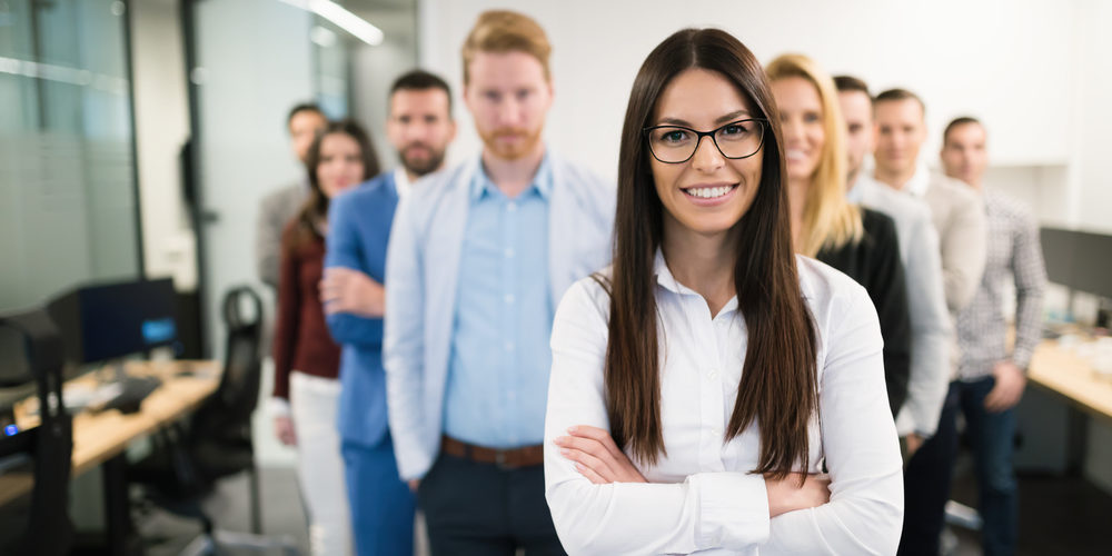 Leadership Management