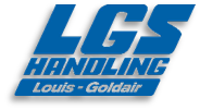 lgs