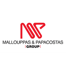 mallouppas
