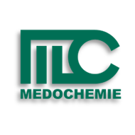 medochemie