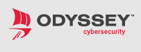 odyssey