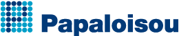 papaloisou