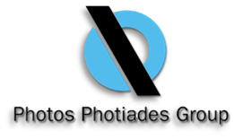photiades