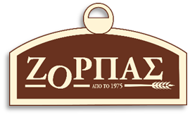 zorpas