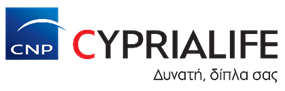 cyprialife