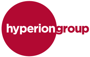 hyperion