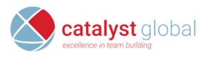 Catalyst Global_Logo