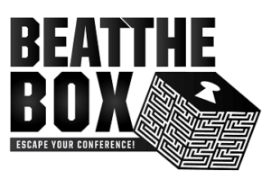 Beat-the-Box-Logo