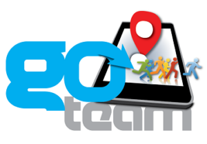 Go-Team-logo