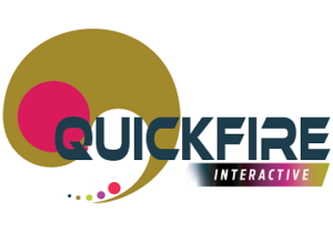 Quickfire-Interactive-Logo-01