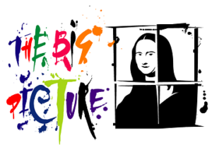 The-Big-Picture-Logo