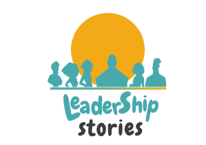 leadership-stories-logo