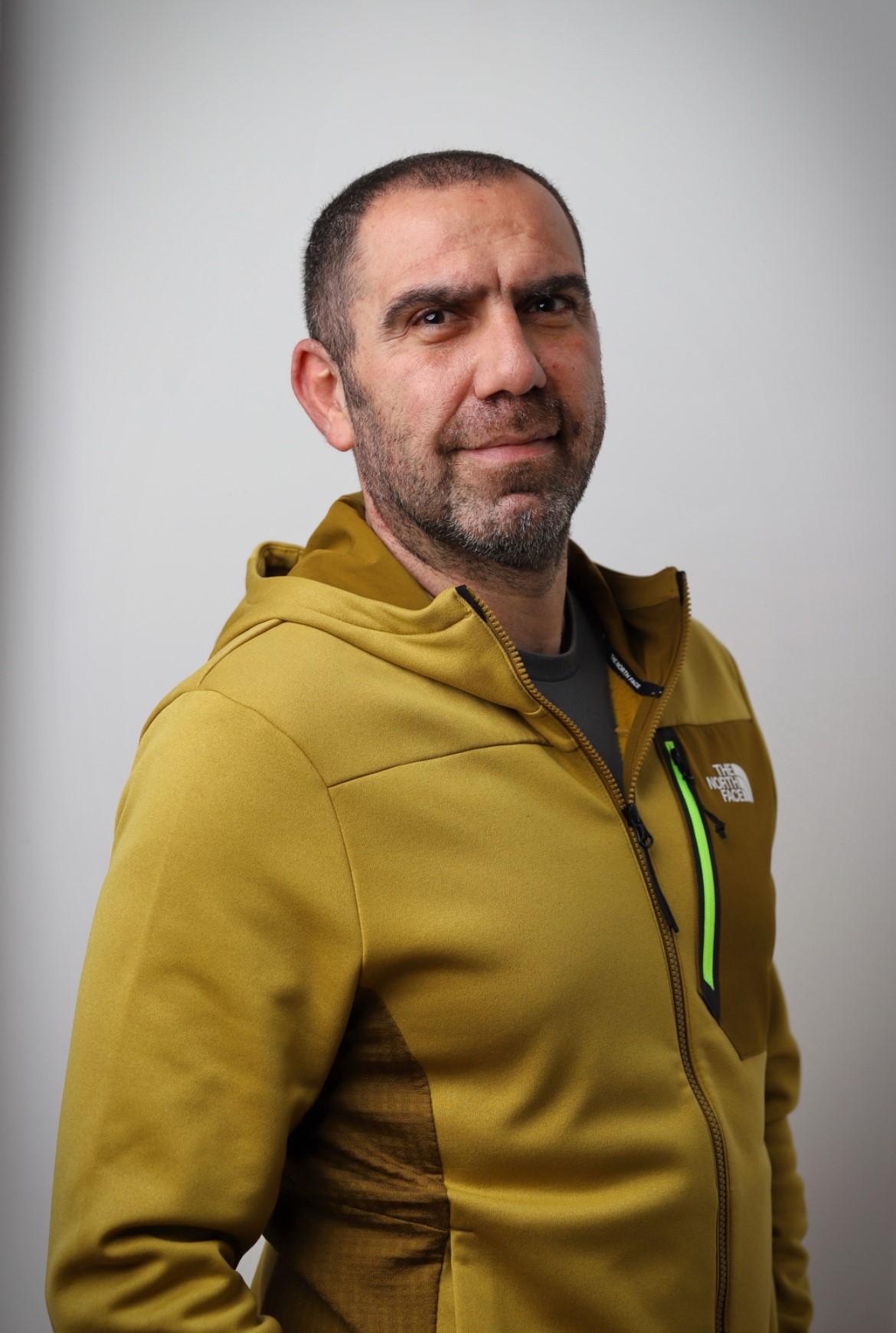 GPTW people 43