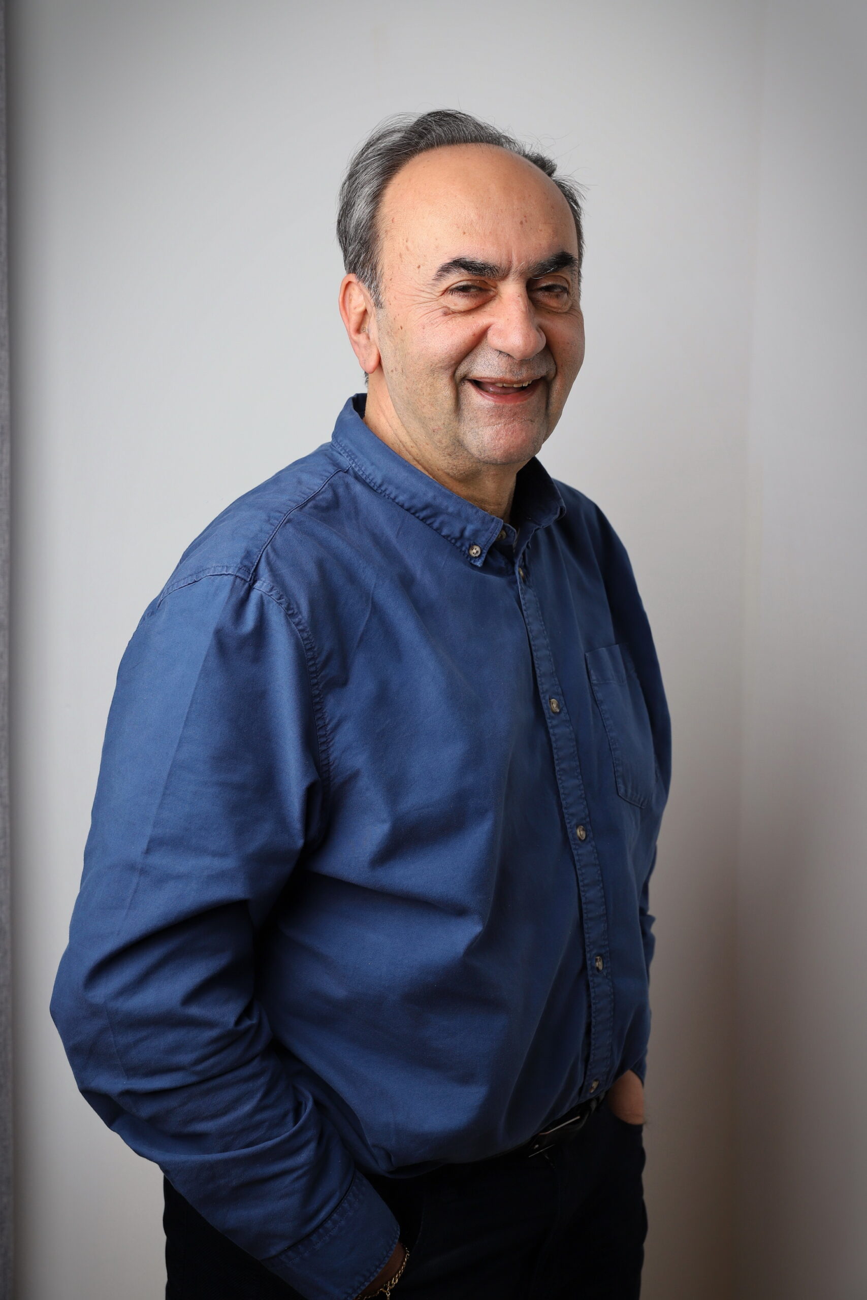 GPTW people 69